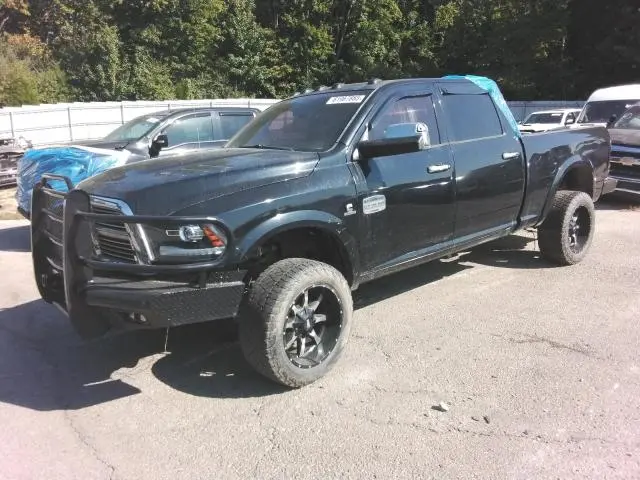 3C6UD5GL9CG200336