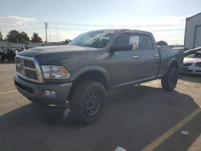 3C6UD5GLXCG335051