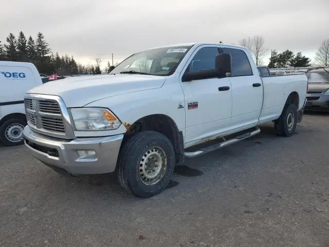 3C6UD5JL6CG167420