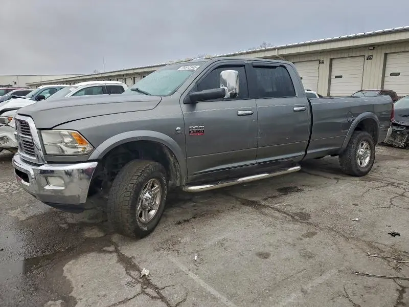 3C6UD5KL3CG338560