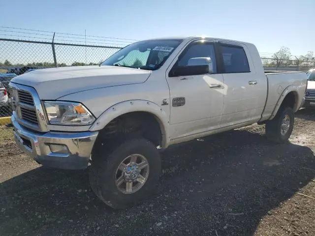 3C6UD5PL5CG204948