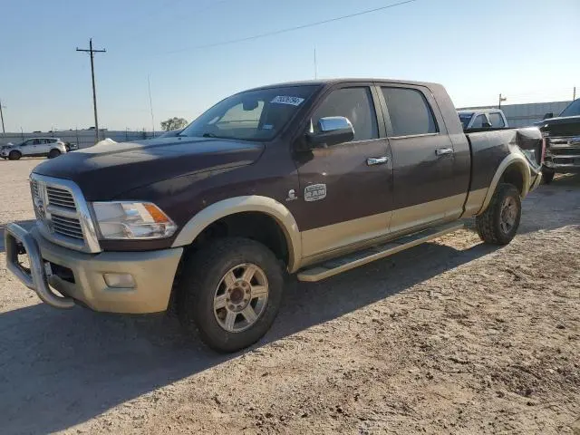 3C6UD5PL8CG198370