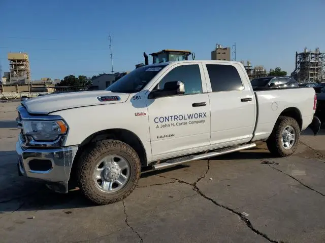 3C6UR4CJ1NG231521