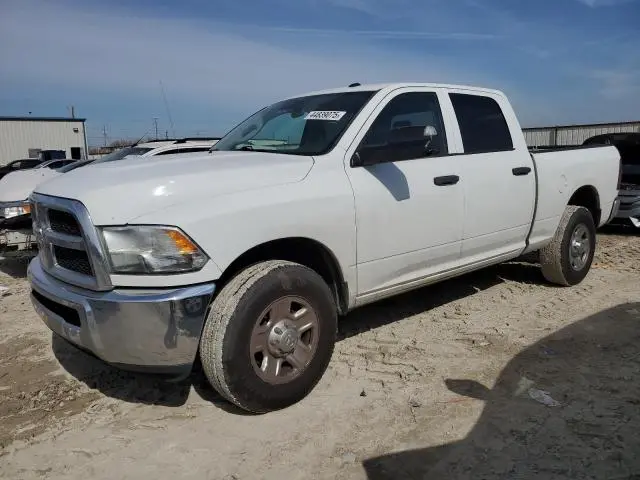 3C6UR4CJ8HG536521