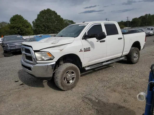 3C6UR4CL6EG173360