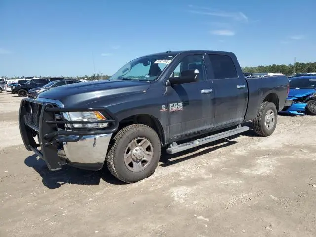 3C6UR4CL8FG684618
