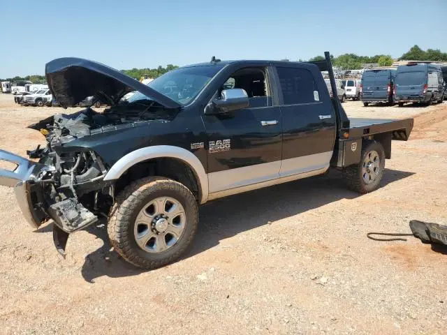 3C6UR4FJ5GG210301