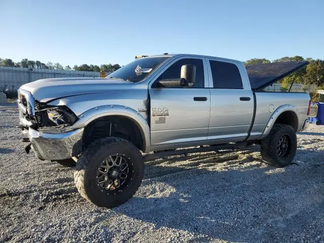3C6UR5CJ0FG668093