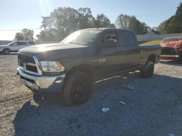 3C6UR5CJ0GG224195