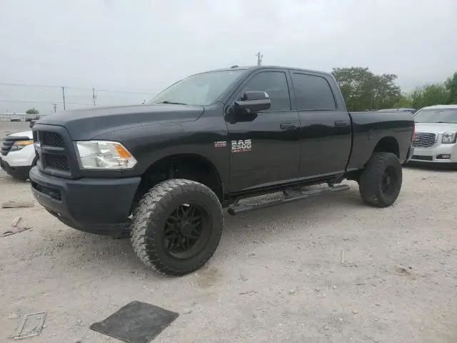 3C6UR5CJ0HG628227
