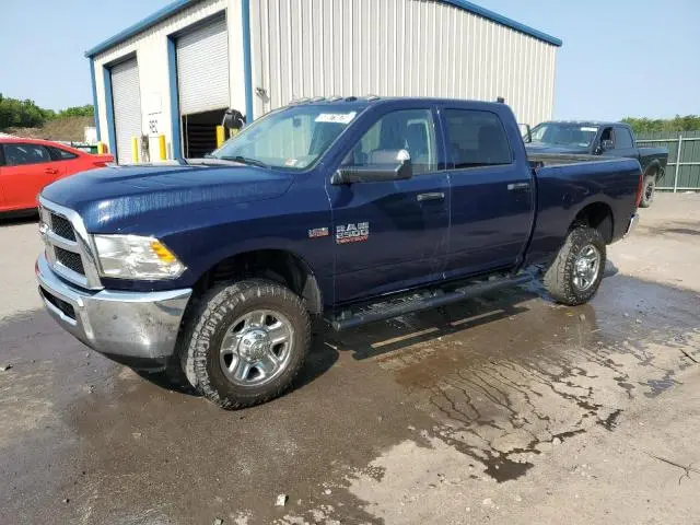 3C6UR5CJ0JG137162