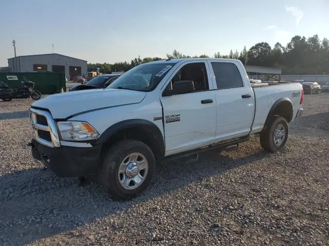 3C6UR5CJ0JG417213
