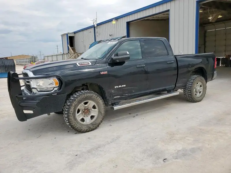 3C6UR5CJ0KG676933