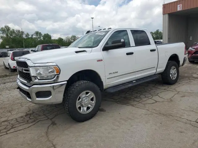 3C6UR5CJ0LG213966