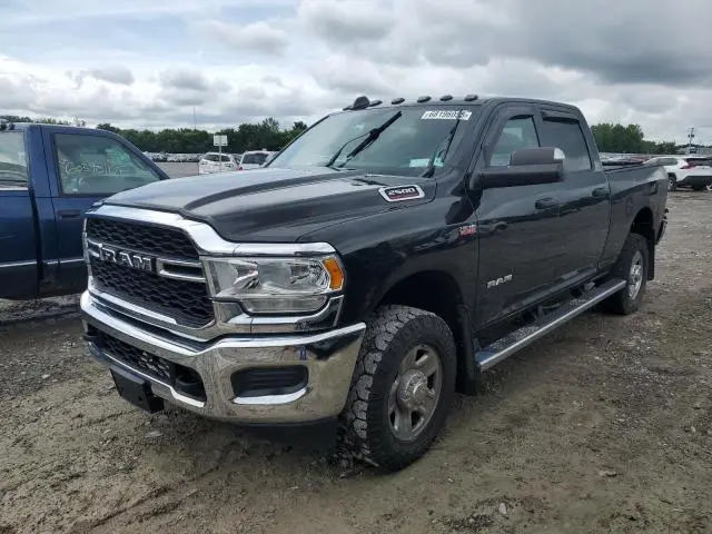 3C6UR5CJ0LG259510