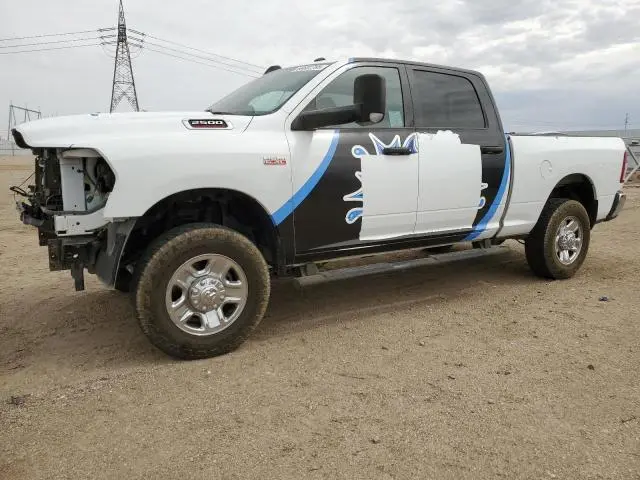 3C6UR5CJ0NG120903