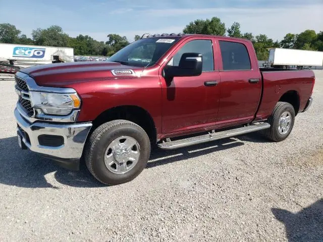 3C6UR5CJ0RG287882
