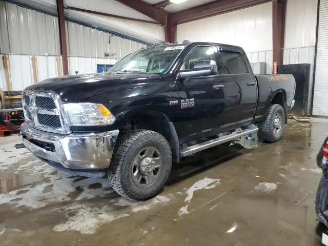 3C6UR5CJ1EG237471