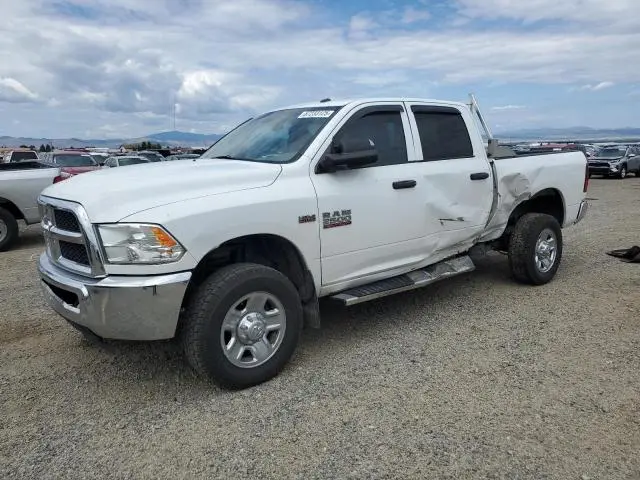 3C6UR5CJ1FG673268