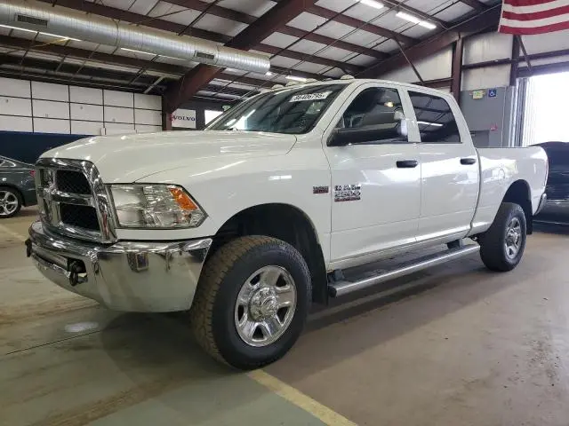3C6UR5CJ1HG501924