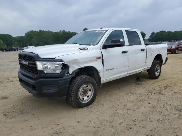 3C6UR5CJ1LG112161