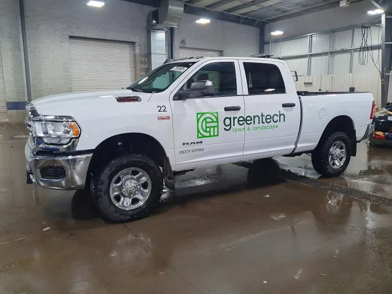 3C6UR5CJ1NG202039