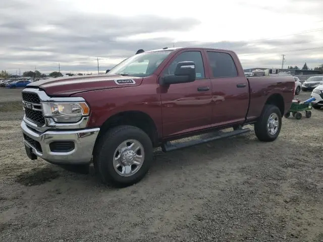 3C6UR5CJ1RG278625