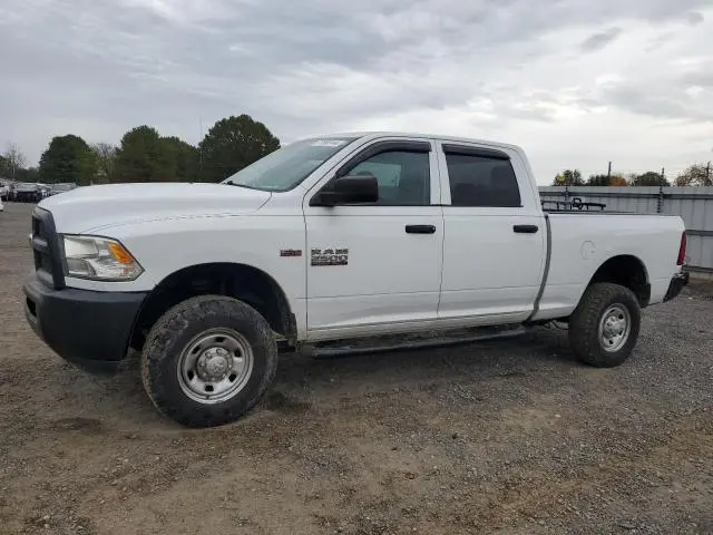 3C6UR5CJ2EG291622