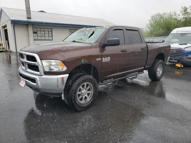 3C6UR5CJ2FG516333