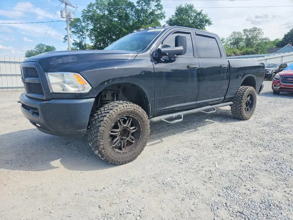 3C6UR5CJ2FG521502