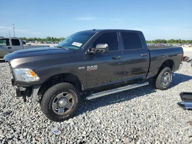 3C6UR5CJ2HG693130