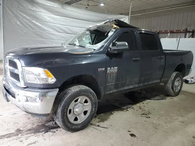 3C6UR5CJ2JG346919