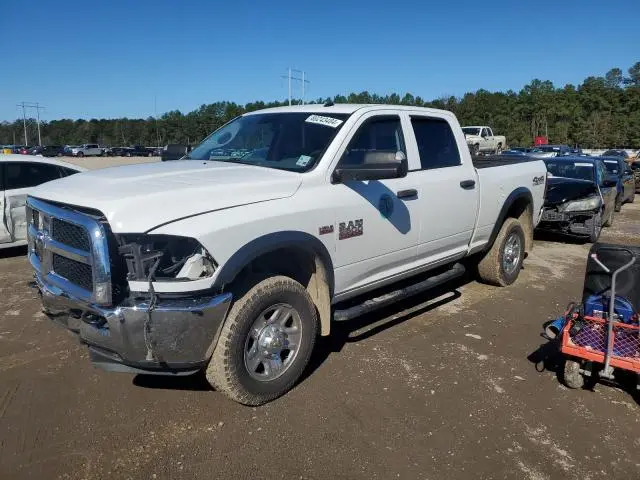 3C6UR5CJ2JG357337