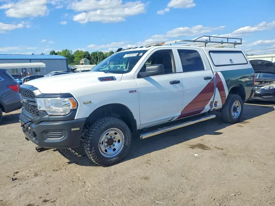 3C6UR5CJ2LG229330