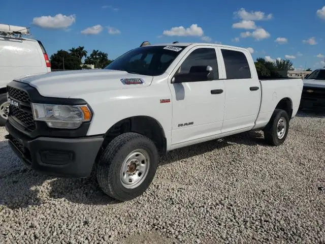 3C6UR5CJ2LG248444