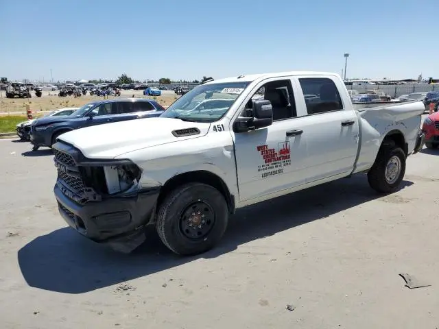 3C6UR5CJ2RG151849