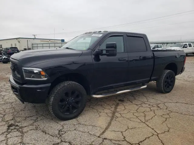 3C6UR5CJ3EG167262