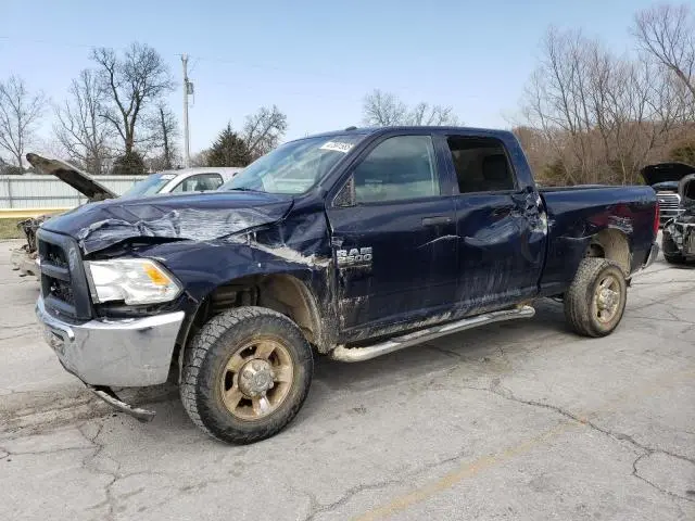 3C6UR5CJ3GG295021