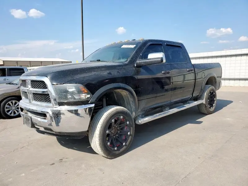 3C6UR5CJ3JG357220
