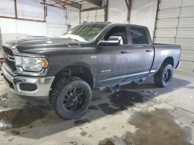 3C6UR5CJ3LG309395