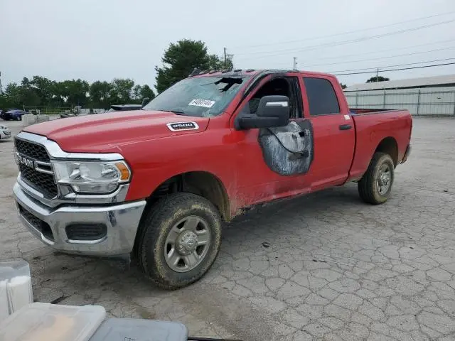 3C6UR5CJ3RG154565