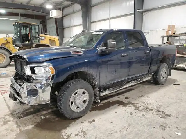3C6UR5CJ3RG212707