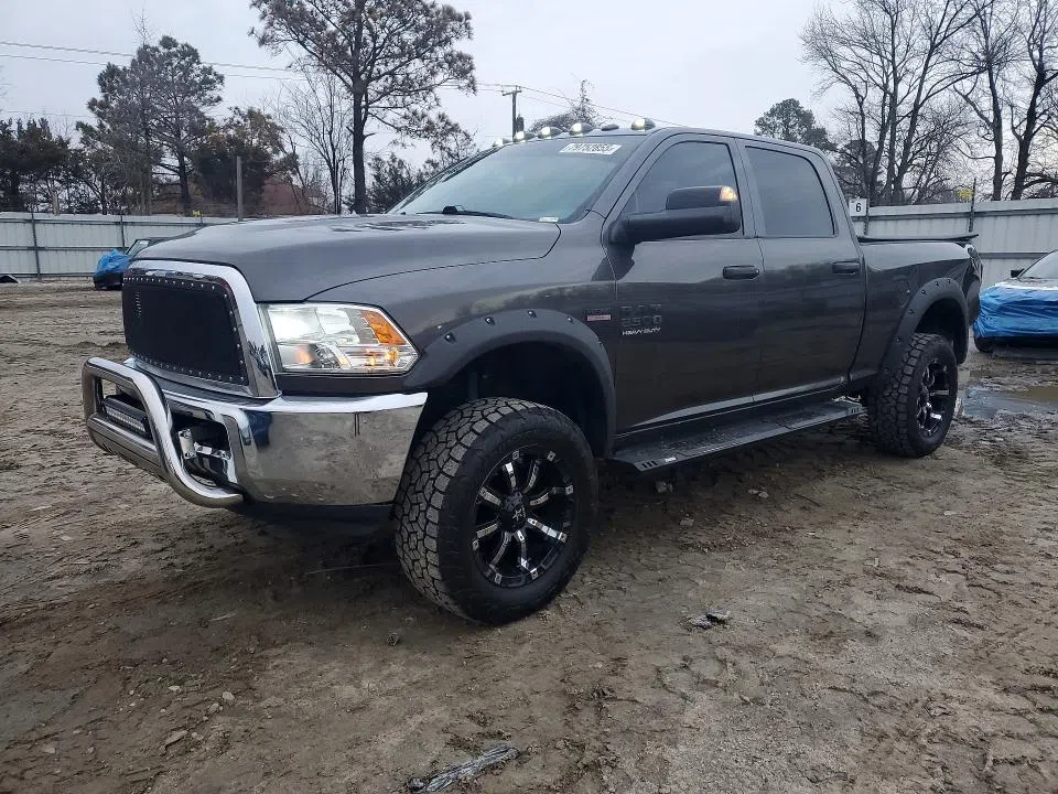 3C6UR5CJ4JG261855