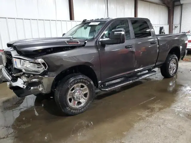 3C6UR5CJ4RG114172