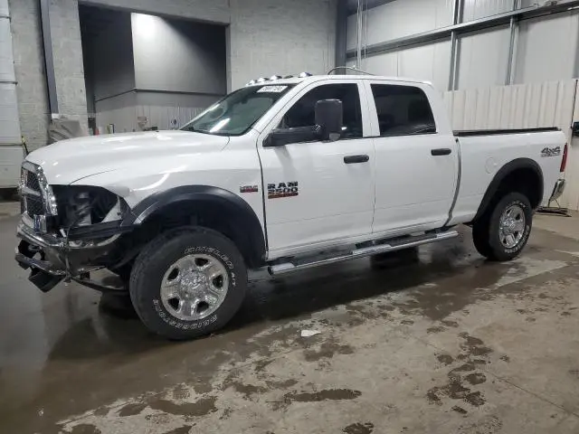 3C6UR5CJ6HG586257