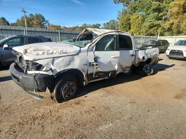 3C6UR5CJ6JG398585