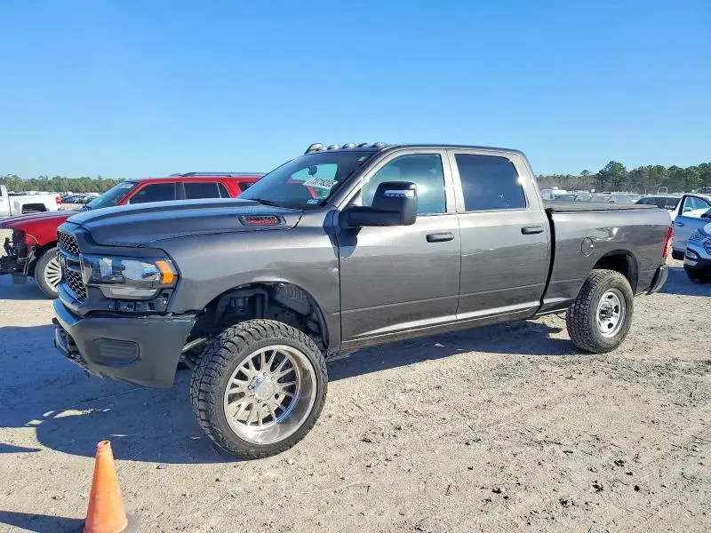 3C6UR5CJ6RG369809