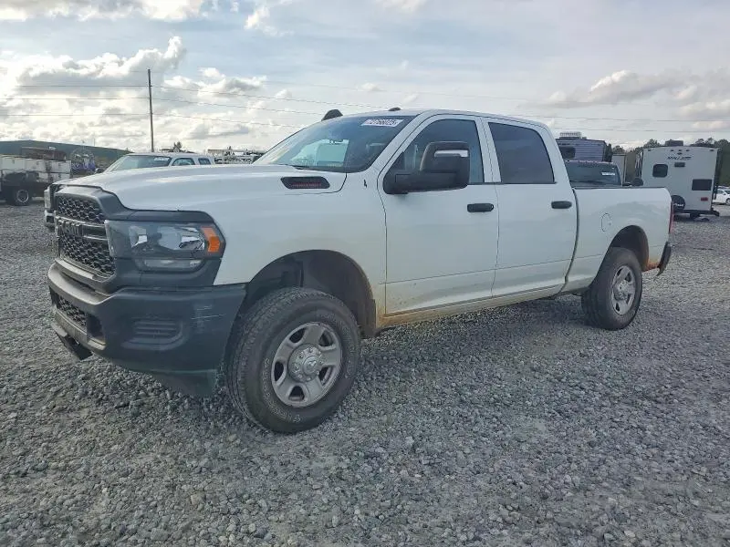 3C6UR5CJ6RG397867