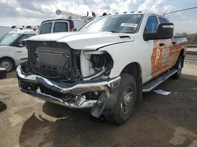 3C6UR5CJ7RG125182