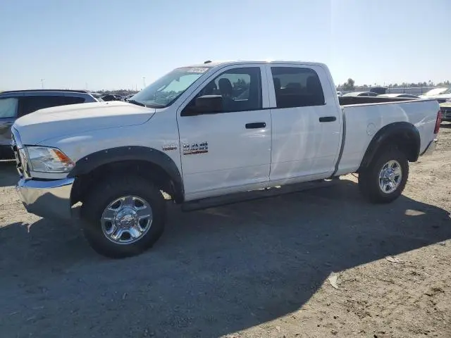 3C6UR5CJ8FG668150